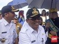 Warga Tempat Ahok Bicara Al-Maidah Diminta Tak Ribut