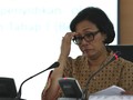KSSK Klaim Ekonomi RI Terkendali