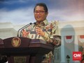Menkominfo Bantah Tudingan MUI Soal Pemblokiran Situs Islam