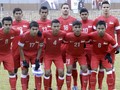 Bek Singapura: Timnas Indonesia Wajib Dikalahkan