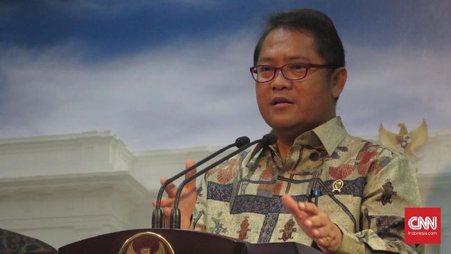 Poin-poin Penting Peta Jalan E-commerce Indonesia