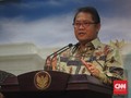 Poin-poin Penting Peta Jalan E-commerce Indonesia