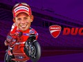 Tua-tua MotoGP