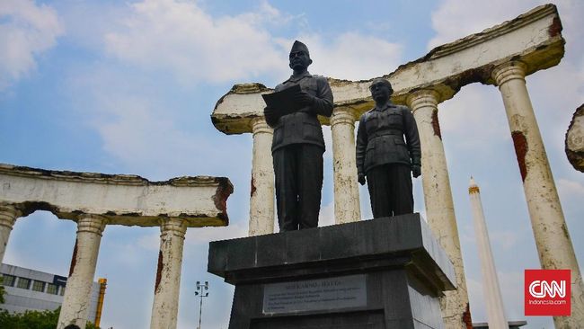 Wisata Satu Malam Di Surabaya Wisata Satu Malam Di Surabaya