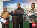 Paket Kebijakan Ekonomi Jilid 14 Atur Roadmap E-Commerce