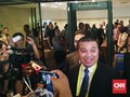 Kadin: Pengusaha Lokal Seram Karena Dana China 'Tak Terbatas'