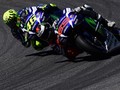 Jorge Lorenzo Mengaku Kagumi Valentino Rossi