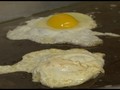 Mulai Hidup Lebih Baik Sejak Sarapan