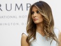 Dandani Melania Trump, Dolce & Gabbana Dihujat Netizen