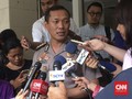 Buni Yani Dicegah ke Luar Negeri