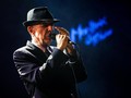Manajer Ungkap Penyebab Kematian Leonard Cohen
