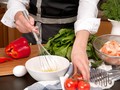 Lomba Masak Ikan, 10 Finalis Adu Rasa Demi Menuju Istana