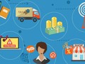 Membedah Peta Jalan E-Commerce Indonesia