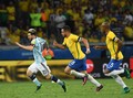 FIFA Pastikan Delapan Negara Unggulan di Piala Dunia 2018