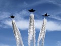 Dibayangi Sanksi AS, Indonesia Tetap Beli Sukhoi Rusia