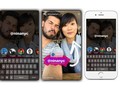 Instagram dan Snapchat Paling Digandrungi Netizen Indonesia