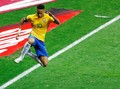 Pele Yakin Neymar Bersinar di Piala Dunia 2018