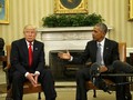 Trump Terpilih, Banyak Negara Diduga akan Buat Senjata Nuklir
