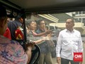 Pemerintah Duga Ada Kongkalikong Penyanderaan WNI di Malaysia