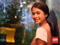 Netizen 'Dengki' Maudy Ayunda Diterima Harvard dan Stanford