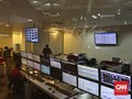 IHSG Diproyeksi Loyo pada Akhir Pekan