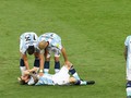 Timnas Indonesia Lawan Argentina di Bulan Puasa