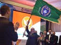Sejumlah Asprov PSSI Ingin Lengserkan Edy Rahmayadi
