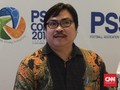 PSSI Masih Godok Format Ideal untuk Kompetisi U-19
