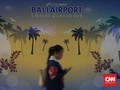 Jadwal Tutup Bandara dan Tol di Bali Jelang 'Nyepi' 2018