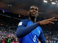 Jelang Piala Dunia 2018, Pogba Harap Dukungan Media Perancis