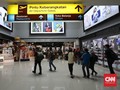 Tigerair Australia Tak Diizinkan Mendarat di Bali