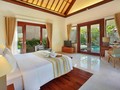Menikmati Desa Bali di Jantung Nusa Dua