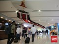 Lokasi Bandara Baru Bali Utara Ditetapkan pada September 2018