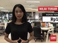 Dampak Lanjutan Kemenangan Trump, IHSG Terjun Bebas