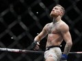 Conor McGregor Pensiun dari UFC