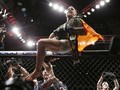 Pelatih McGregor Yakin Duel Lawan Mayweather Jr. Terwujud