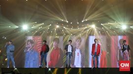 Kenang Jonghyun, Key 'SHINee' Tulis Surat Menyentuh