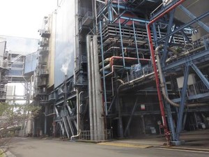 ADB Siap Bantu Suntik Mati PLTU di RI