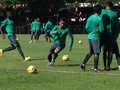 Riedl Maksimalkan Skema Serangan Balik Lawan Thailand