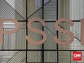 Exco PSSI Gelar Pertemuan Darurat Sesudah Tahun Baru