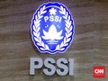 Minta Uang Rp25 Juta, Petinggi PSSI Dipolisikan