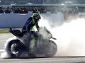 Rossi: Nilai Saya 7,5 di MotoGP 2016