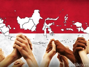 Gereja GMS Bantul Imbau Jemaat Tak Membalas Usai Ibadah Dibubarkan Massa