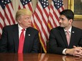 Ketika Instagram Trump Dibombardir Om Telolet Om