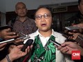 Ratusan TKI Disekap, Menlu Duga Rekrutmen Tak Prosedural