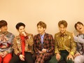 Di Balik Tawa Jonghyun 'SHINee' Padaku Setahun Lalu