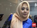 Harus Ada Mekanisme Jelas Soal Dana USO untuk Startup