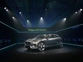 SUV Listrik Pertama Jaguar I-Pace Mulai Unjuk Gigi