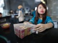 OJK Imbau Bank Kecil Merger demi Bisa Bersaing