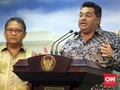 Menkominfo Targetkan Akselerator Asal AS Lahirkan 200 Startup